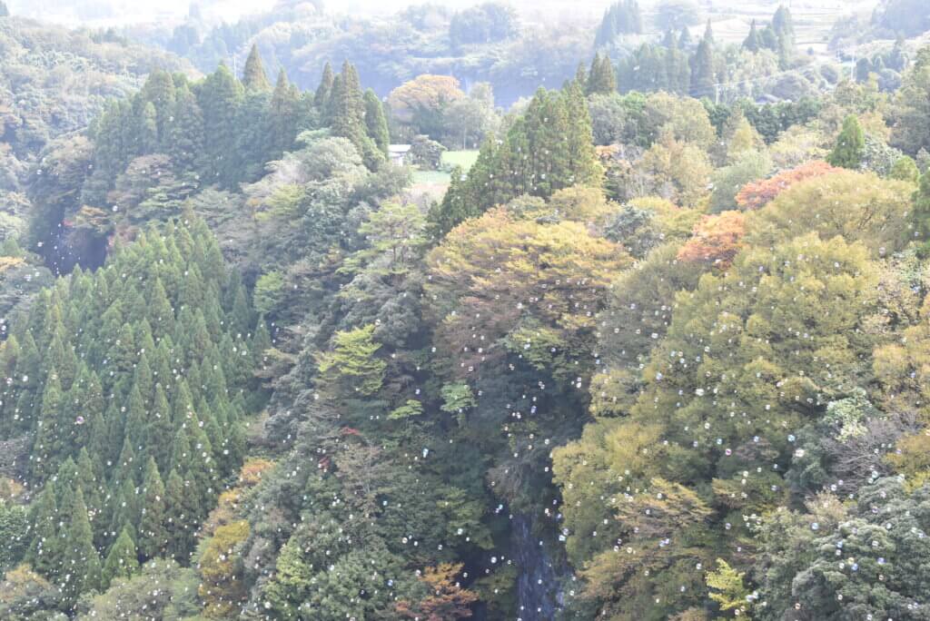 あまてらす鉄道