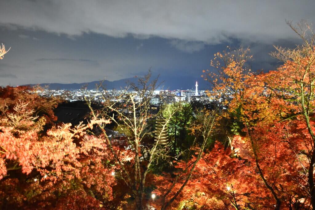 清水寺