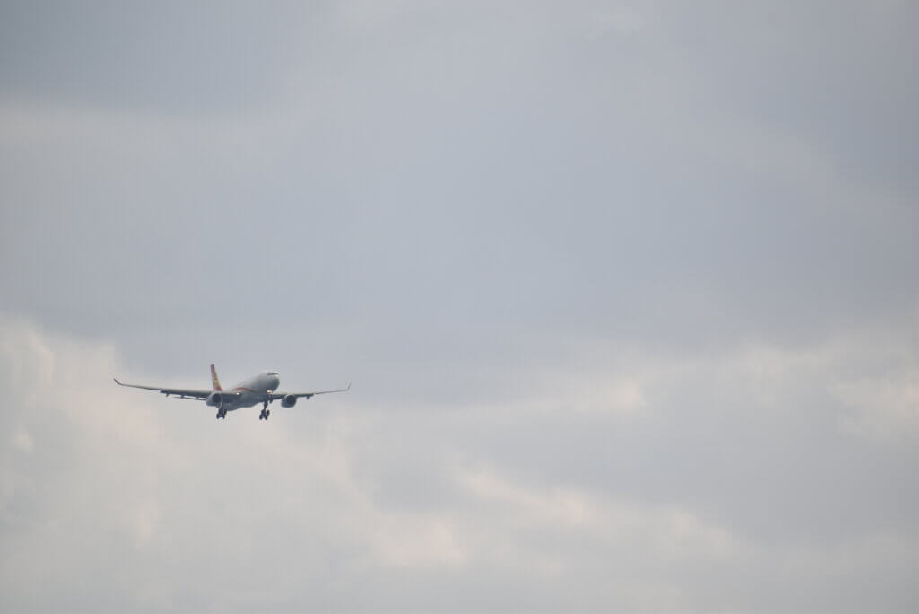 ウミカジテラス