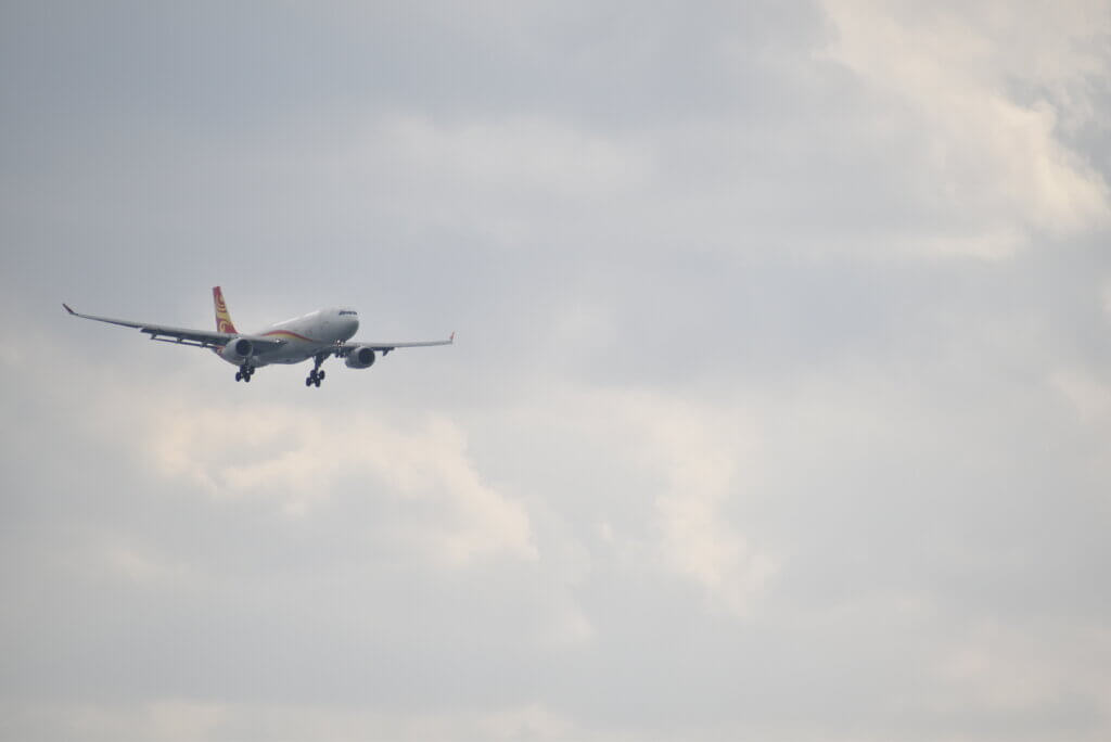 ウミカジテラス