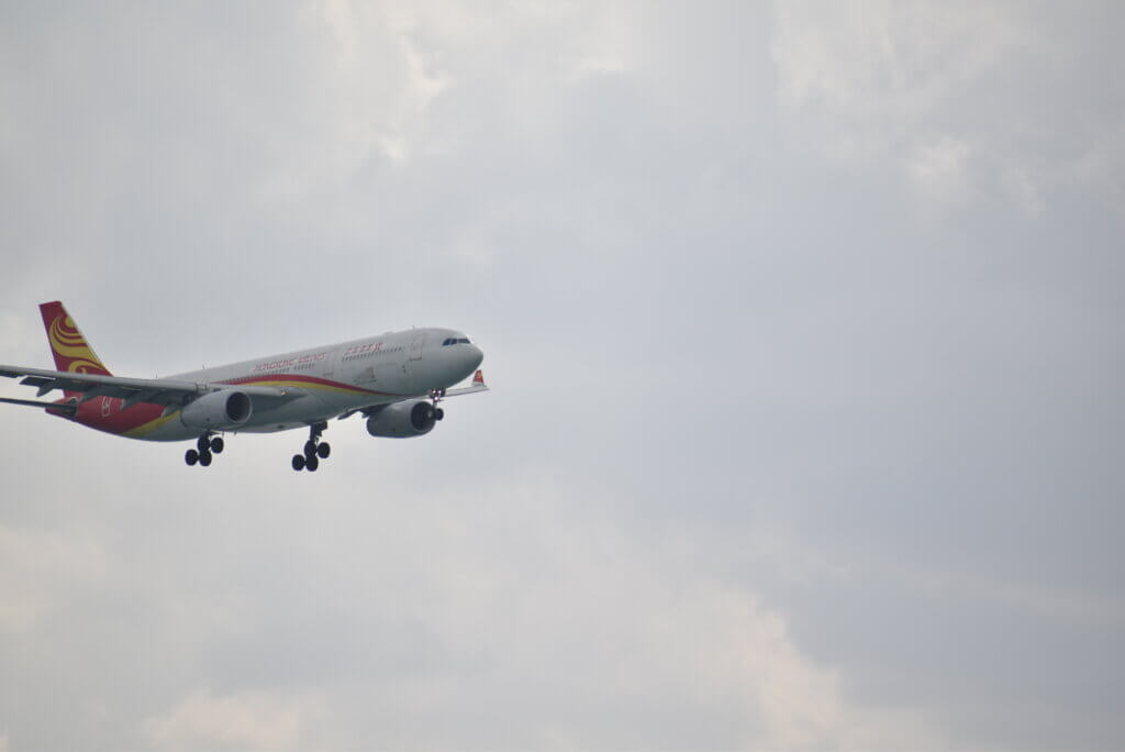 ウミカジテラス