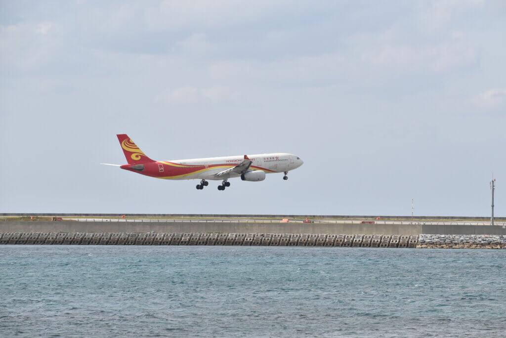 ウミカジテラス