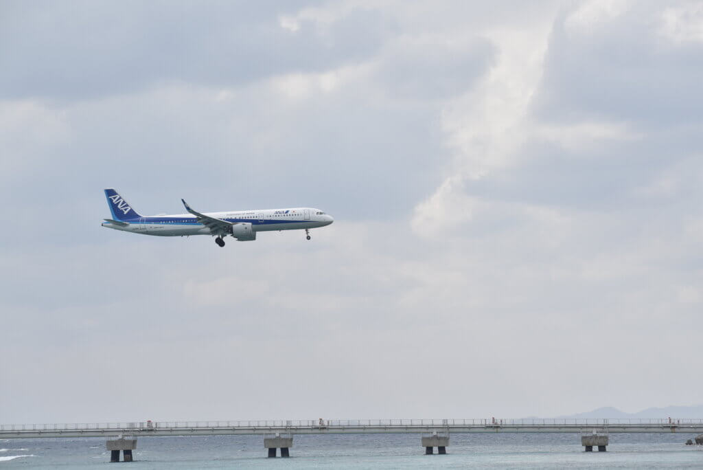 ウミカジテラス