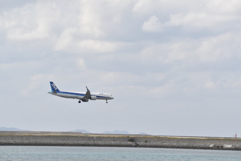 ウミカジテラス